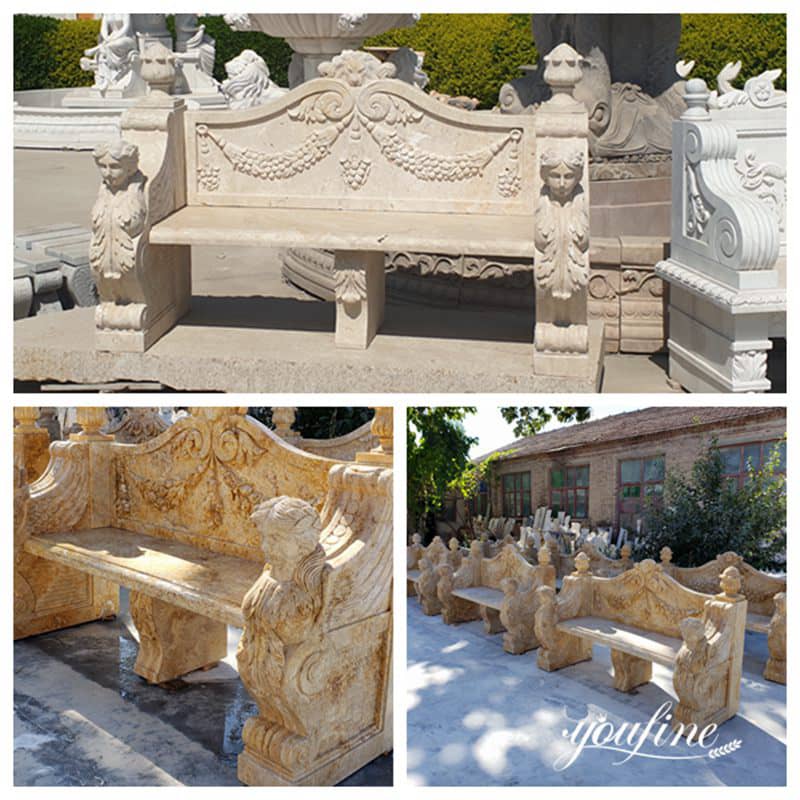 https://www.artsculpturegallery.com/products/marble-sculpture/garden-decor/