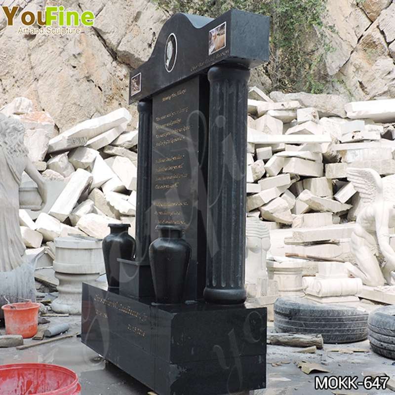 https://www.artsculpturegallery.com/products/marble-sculpture/marble-headstone/