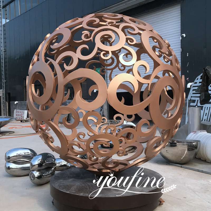 https://www.artsculpturegallery.com/products/stainless-steel-scuplture/outdoor-light-sculpture-stainless-steel-scuplture/