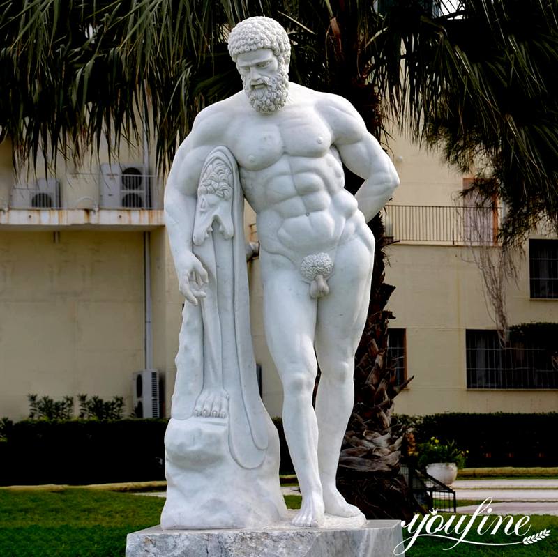 https://www.artsculpturegallery.com/products/marble-sculpture/marble-statue/