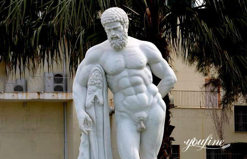 https://www.artsculpturegallery.com/products/marble-sculpture/marble-statue/