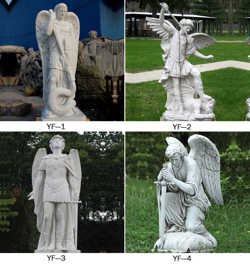 https://www.artsculpturegallery.com/products/marble-sculpture/religious-marble-statue/