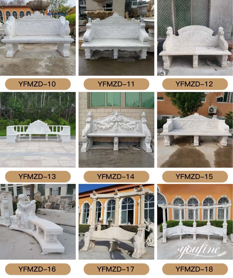 https://www.artsculpturegallery.com/products/marble-sculpture/garden-decor/