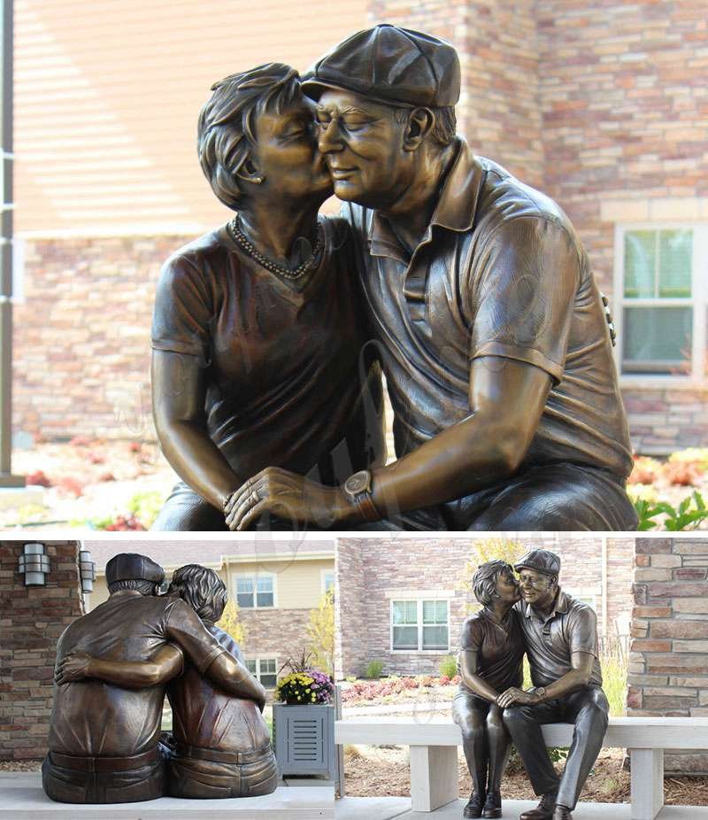 https://www.artsculpturegallery.com/products/bronze-sculpture/custom-bronze-statue-bronze-sculpture/