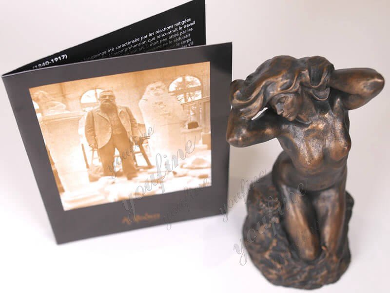 https://www.artsculpturegallery.com/products/bronze-sculpture/figure-statue/