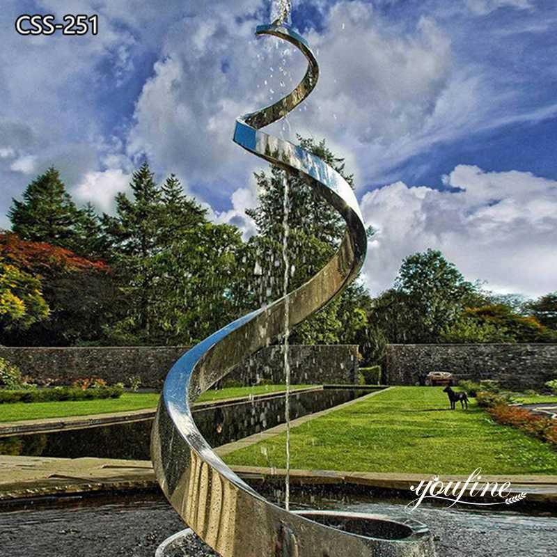 https://www.artsculpturegallery.com/products/stainless-steel-scuplture/stainless-steel-outdoor-sculpture/