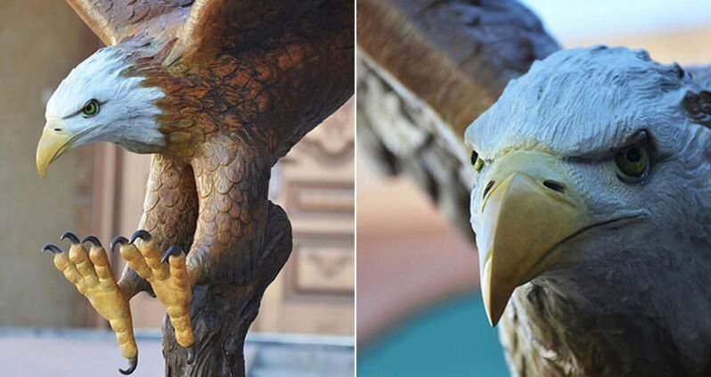 https://www.artsculpturegallery.com/products/bronze-sculpture/bronze-animal-statue/