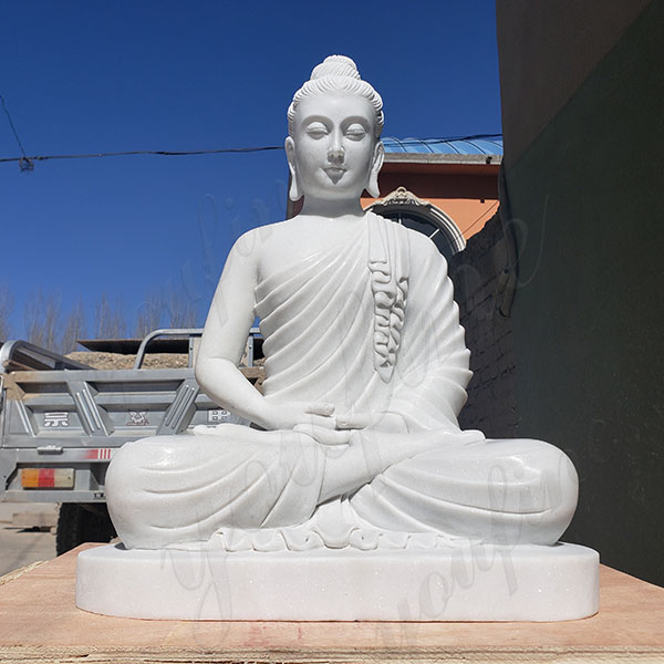 Large-Stone-Buddha-Statue-Buddha-Statue-Garden-Large-2