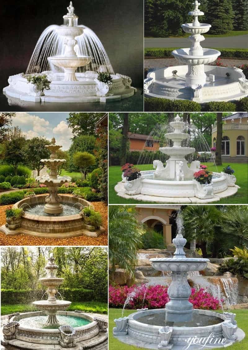 https://www.artsculpturegallery.com/products/marble-sculpture/marble-fountain/