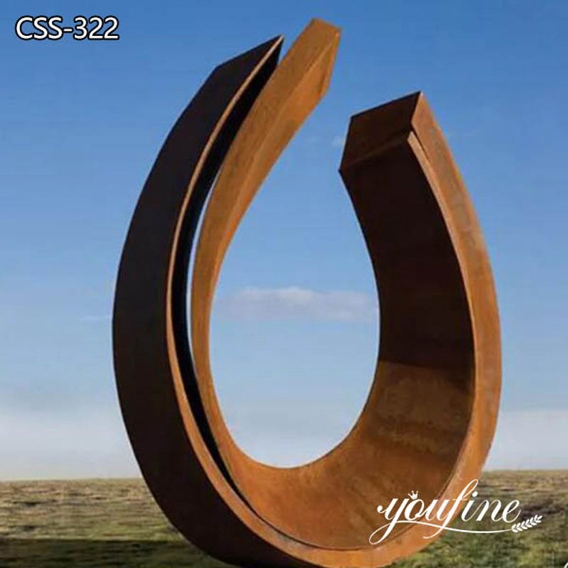 https://www.artsculpturegallery.com/products/corten-steel-sculpture-products/