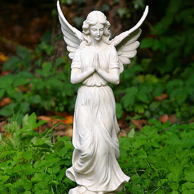 marble-standing-angel-statue-for-sale
