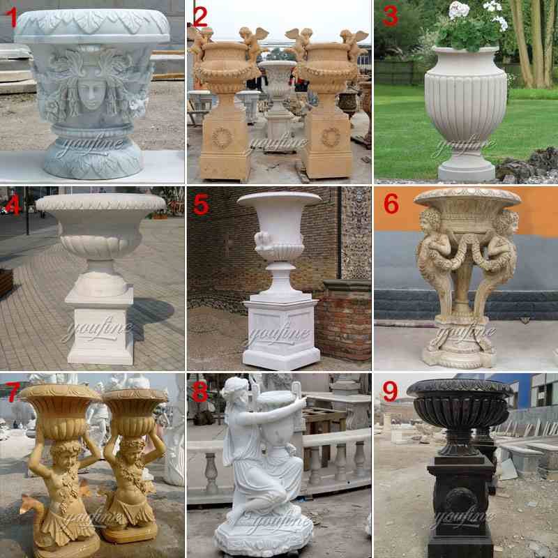 https://www.artsculpturegallery.com/products/marble-sculpture/