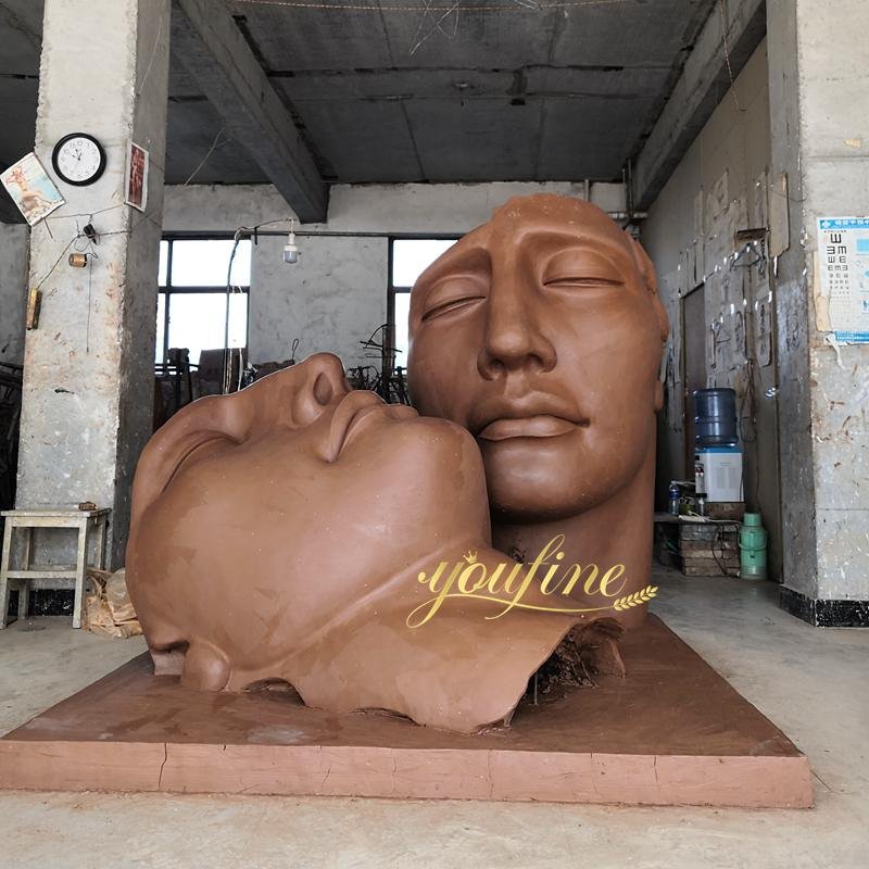 https://www.artsculpturegallery.com/products/bronze-sculpture/figure-statue/