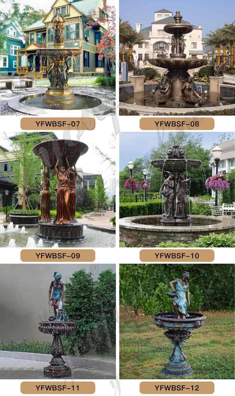 https://www.artsculpturegallery.com/products/bronze-sculpture/bronze-fountain/