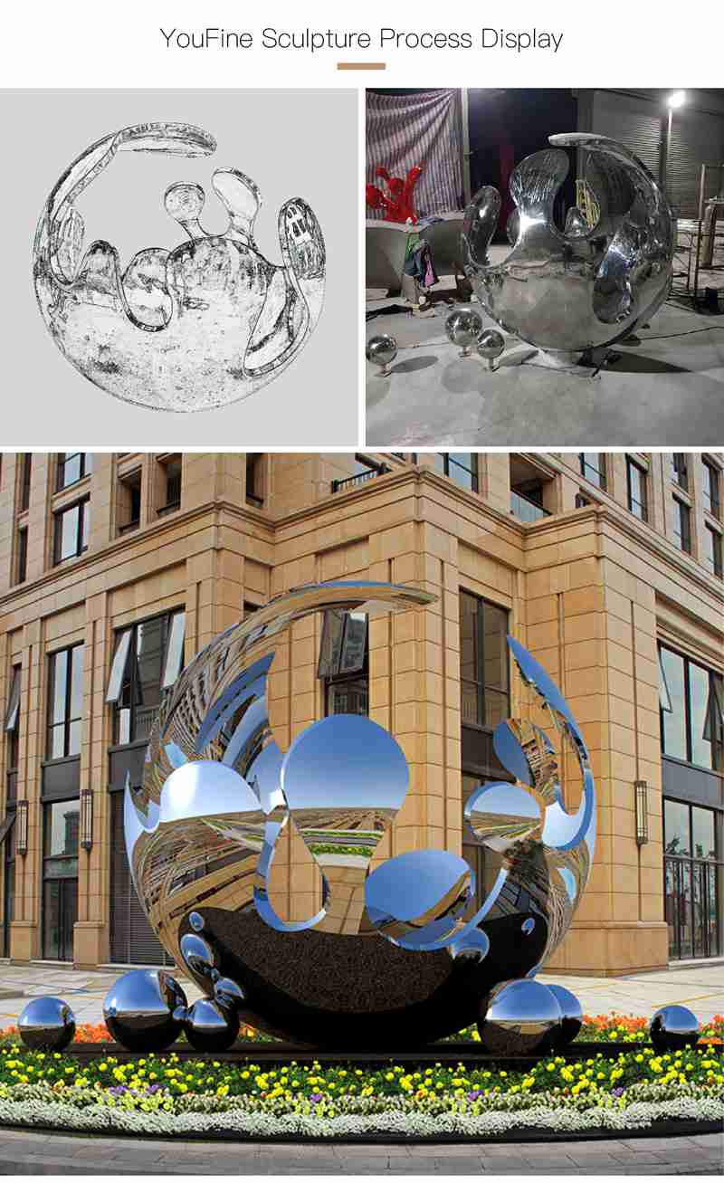 https://www.artsculpturegallery.com/products/stainless-steel-scuplture/stainless-steel-outdoor-sculpture/