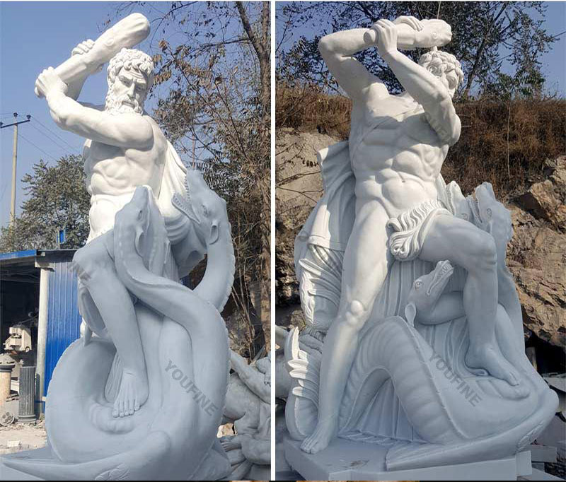 life-size-marble-statues-for-sale