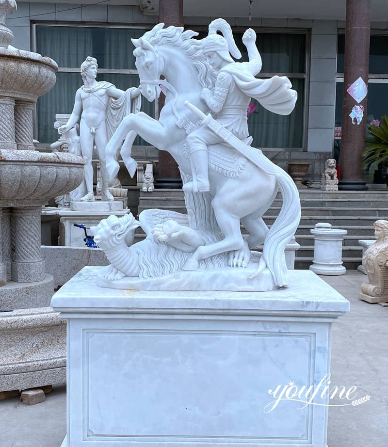 https://www.artsculpturegallery.com/products/marble-sculpture/