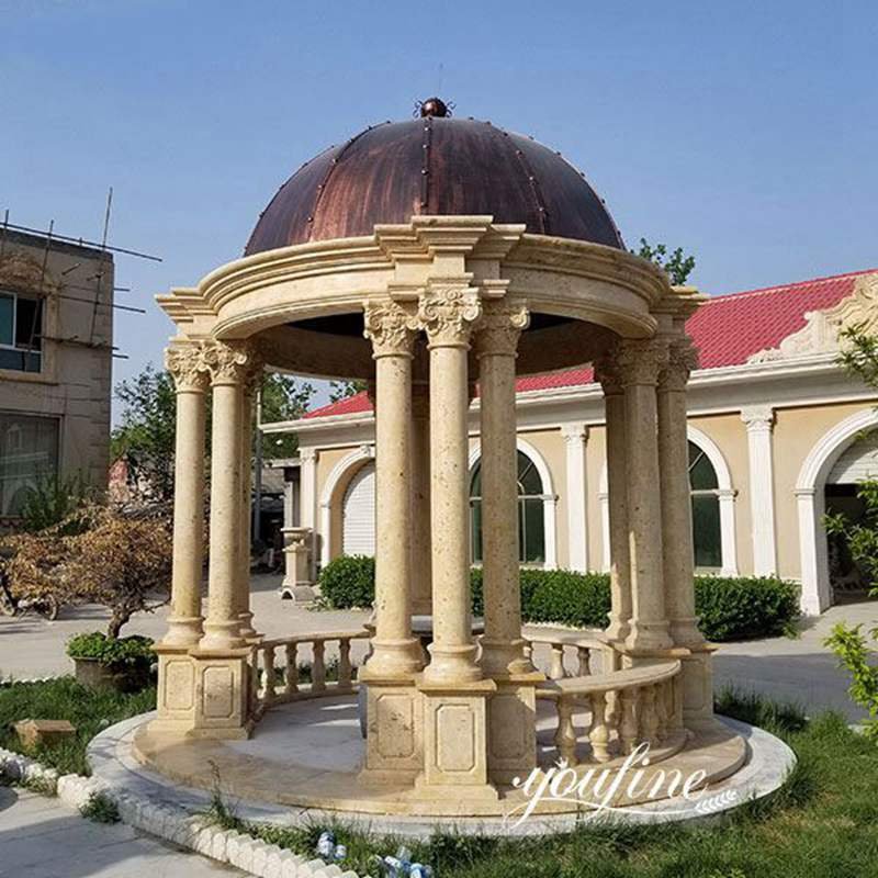 https://www.artsculpturegallery.com/products/marble-sculpture/marble-gazebo/