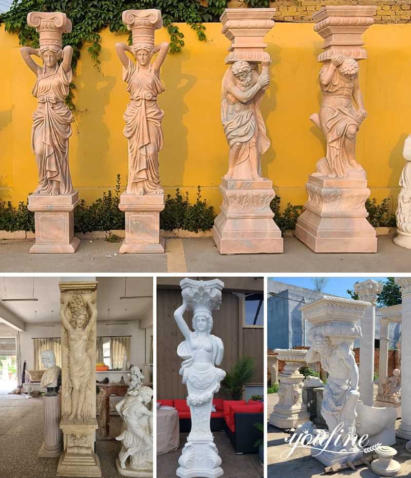 https://www.artsculpturegallery.com/products/marble-sculpture/