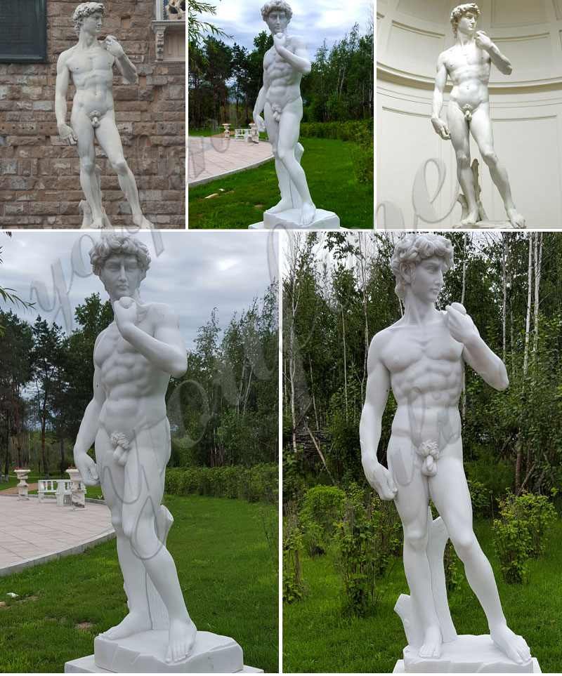 https://www.artsculpturegallery.com/products/marble-sculpture/