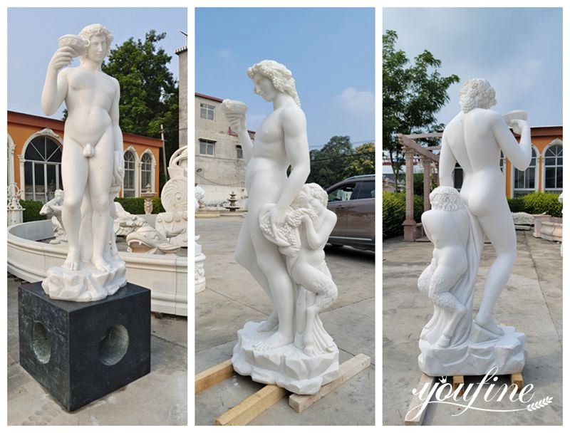 https://www.artsculpturegallery.com/products/marble-sculpture/