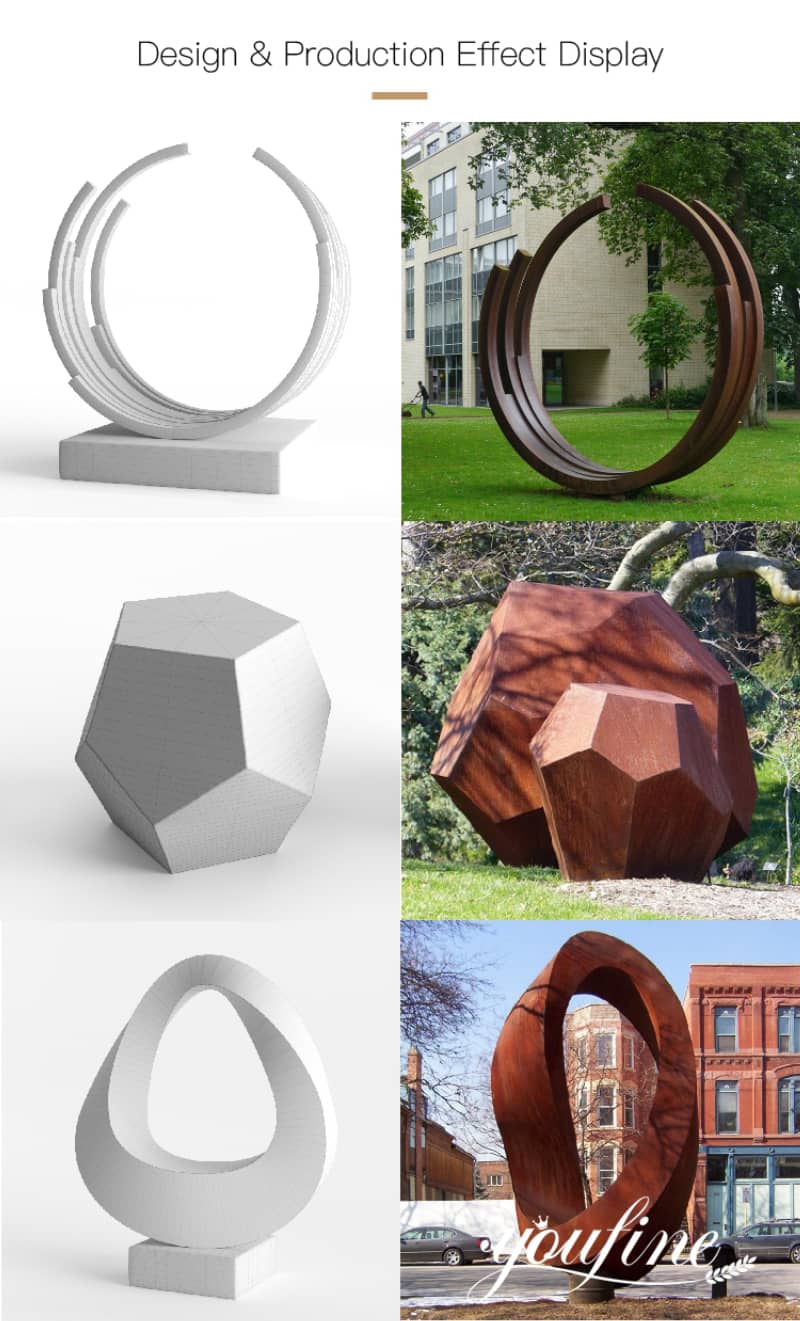 https://www.artsculpturegallery.com/products/corten-steel-sculpture-products/