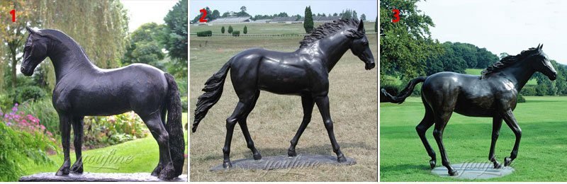 https://www.artsculpturegallery.com/products/bronze-sculpture/