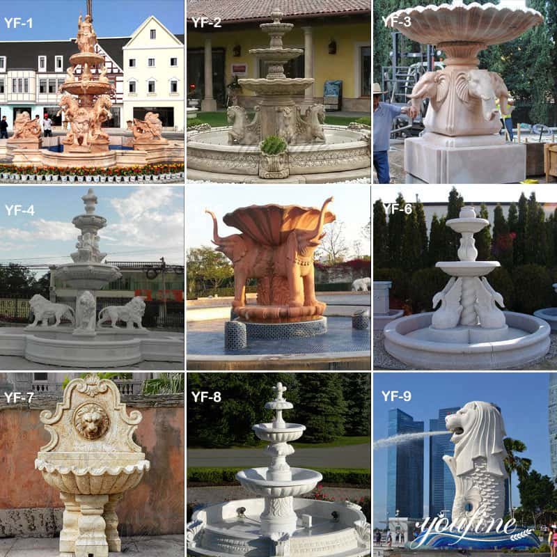 https://www.artsculpturegallery.com/products/marble-sculpture/marble-fountain/