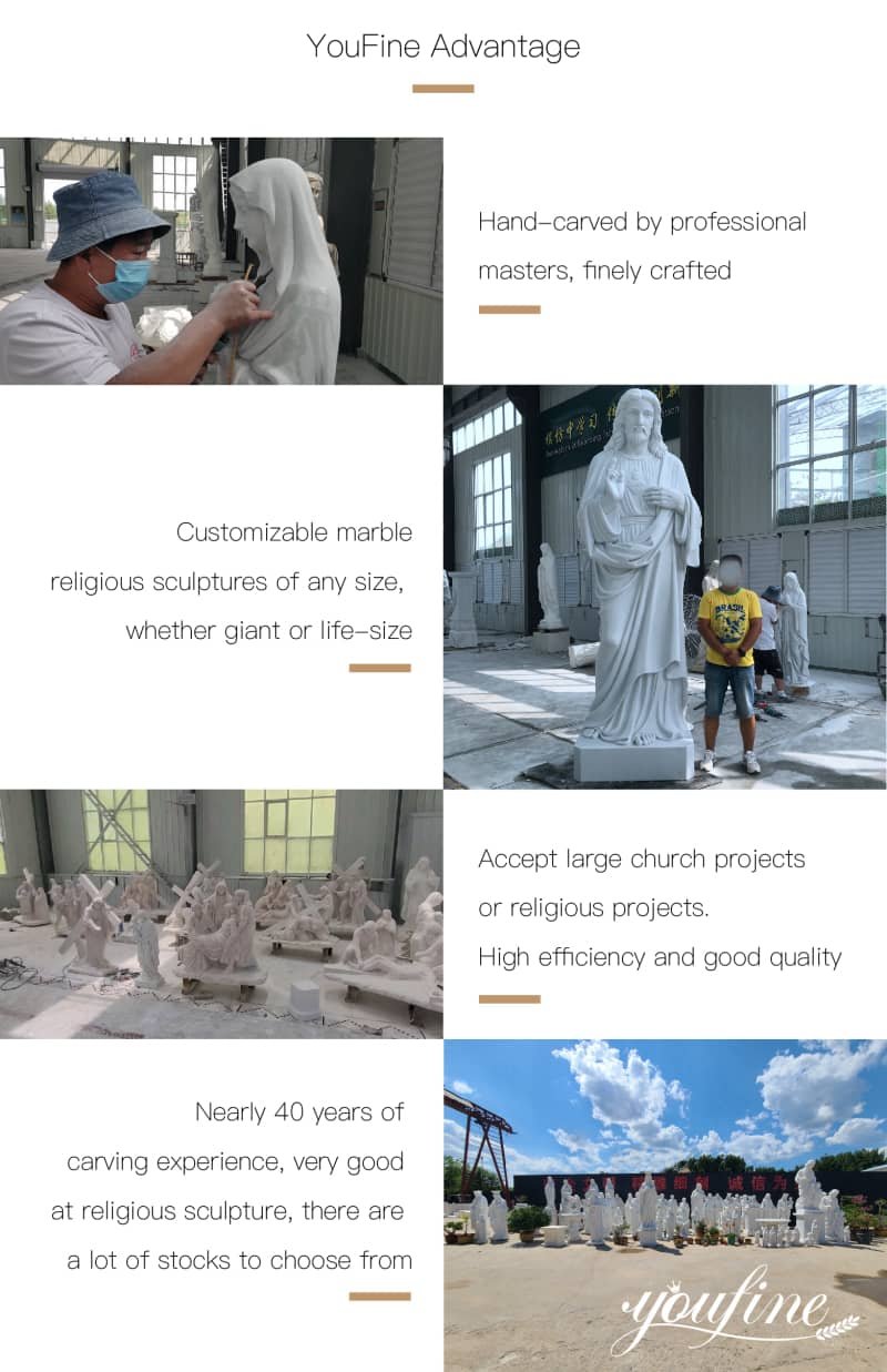 https://www.artsculpturegallery.com/products/marble-sculpture/religious-marble-statue/