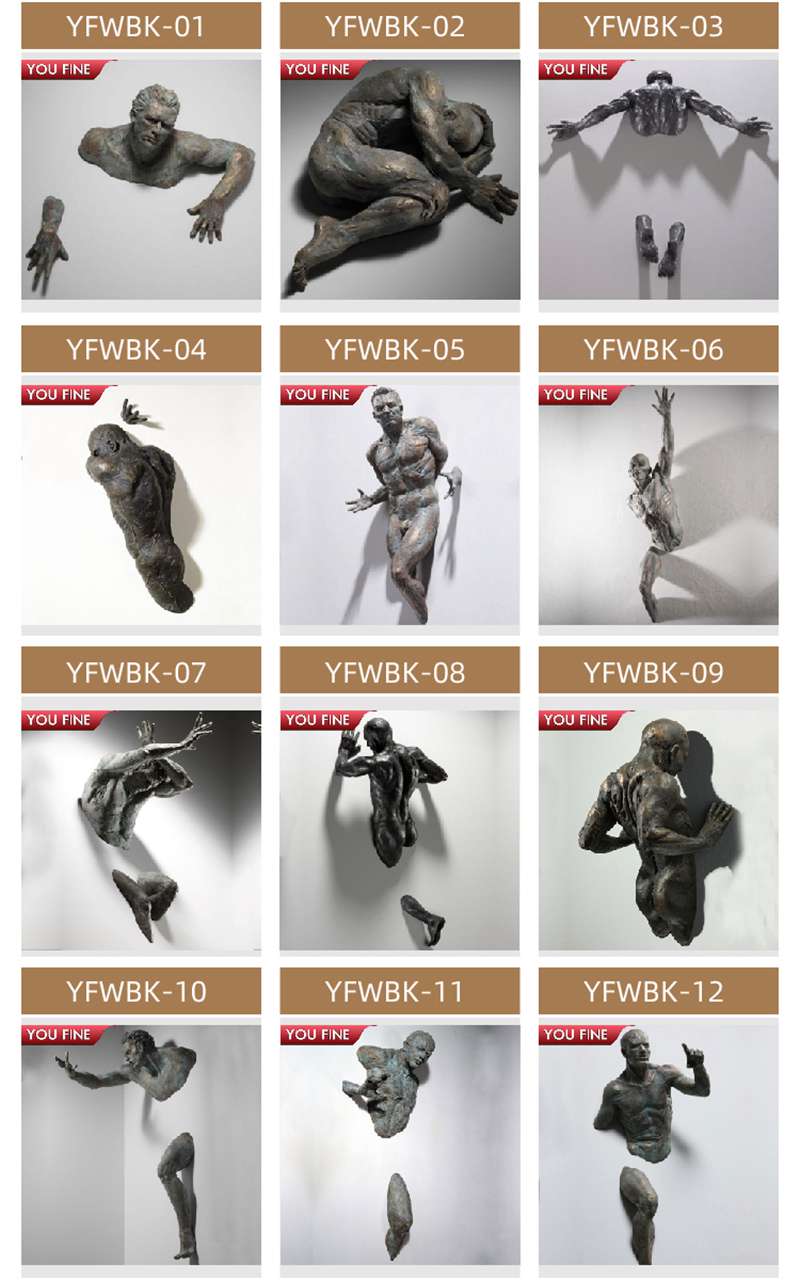 https://www.artsculpturegallery.com/products/bronze-sculpture/modern-bronze-sculpture/