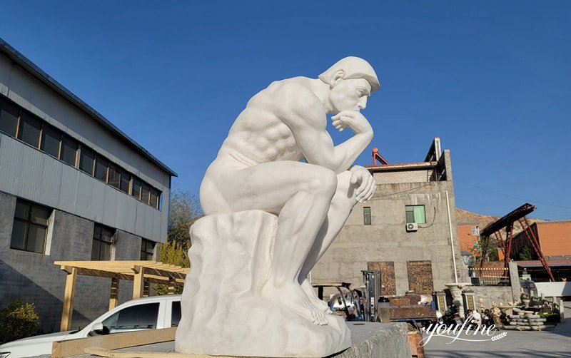 https://www.artsculpturegallery.com/products/marble-sculpture/marble-statue/