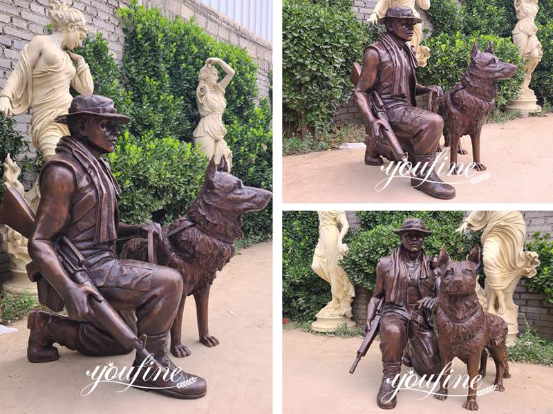 https://www.artsculpturegallery.com/products/bronze-sculpture/bronze-military-statues/