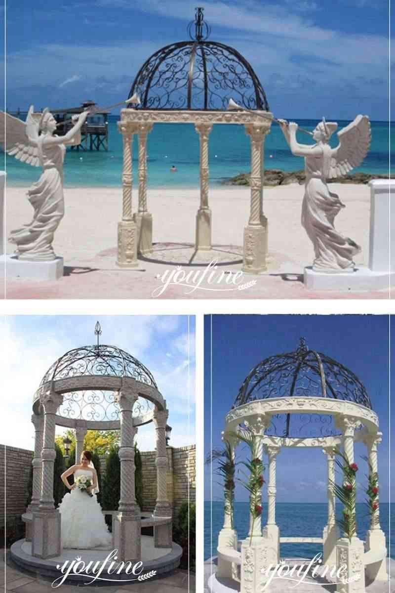 https://www.artsculpturegallery.com/products/marble-sculpture/marble-gazebo/
