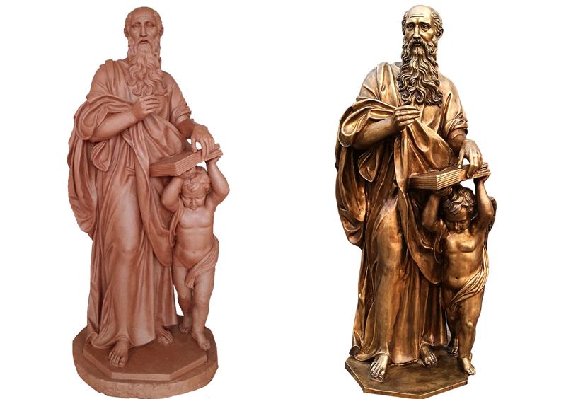 https://www.artsculpturegallery.com/products/bronze-sculpture/religious-statue/