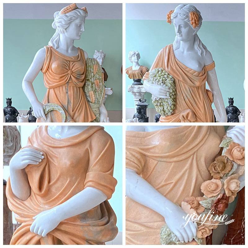 https://www.artsculpturegallery.com/products/marble-sculpture/marble-statue/