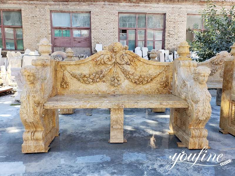 https://www.artsculpturegallery.com/products/marble-sculpture/garden-decor/