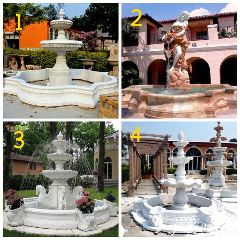 https://www.artsculpturegallery.com/products/marble-sculpture/marble-fountain/