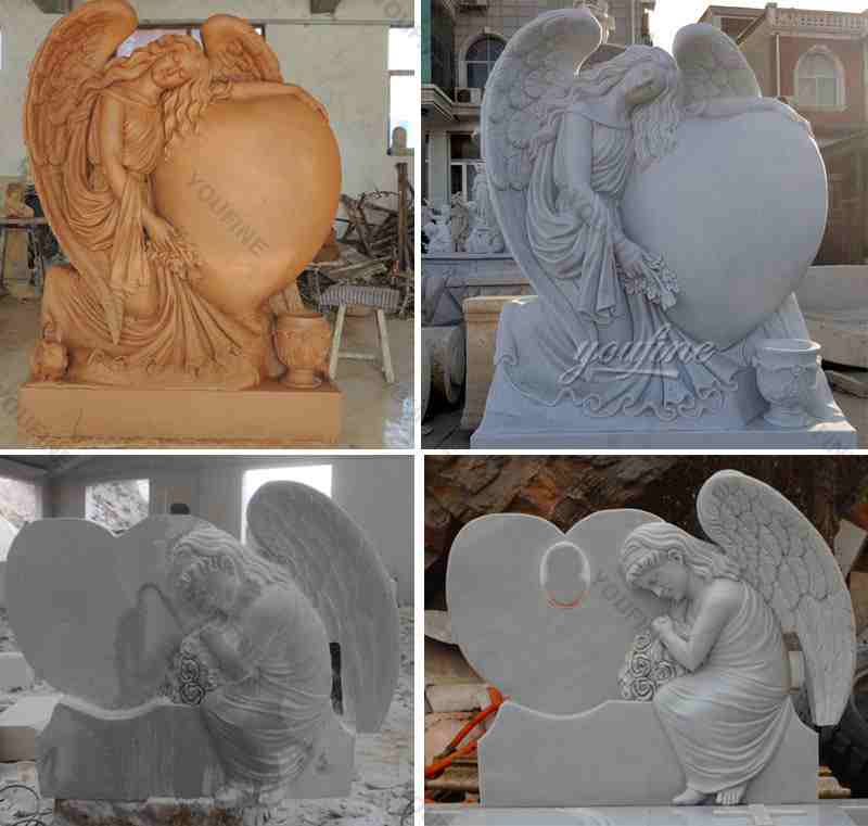 https://www.artsculpturegallery.com/products/marble-sculpture/marble-headstone/
