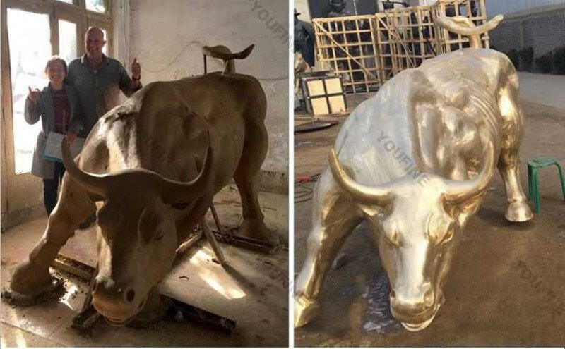 https://www.artsculpturegallery.com/products/bronze-sculpture/bronze-animal-statue/