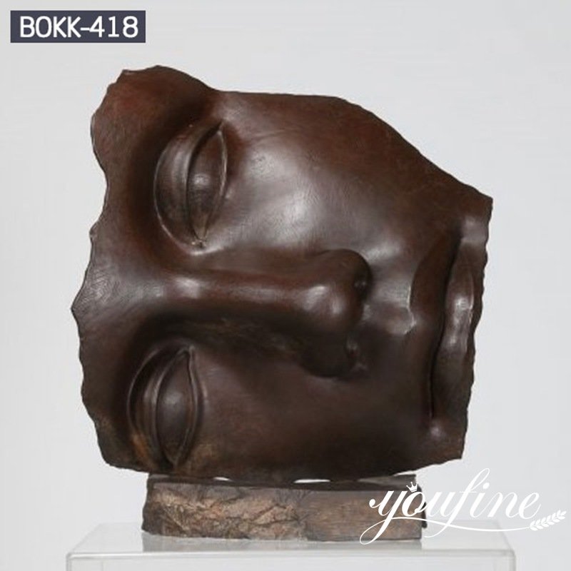 https://www.artsculpturegallery.com/products/bronze-sculpture/