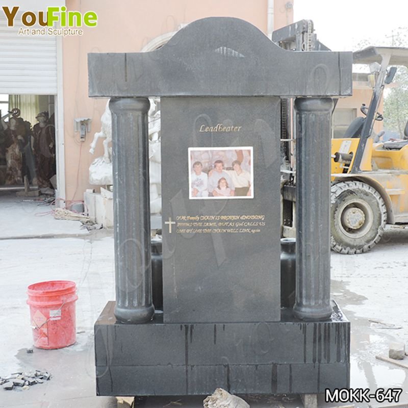 https://www.artsculpturegallery.com/products/marble-sculpture/marble-headstone/