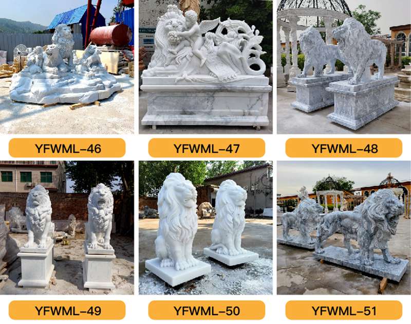 https://www.artsculpturegallery.com/products/marble-sculpture/marble-animal-statue/