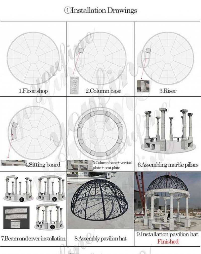 https://www.artsculpturegallery.com/products/marble-sculpture/marble-gazebo/