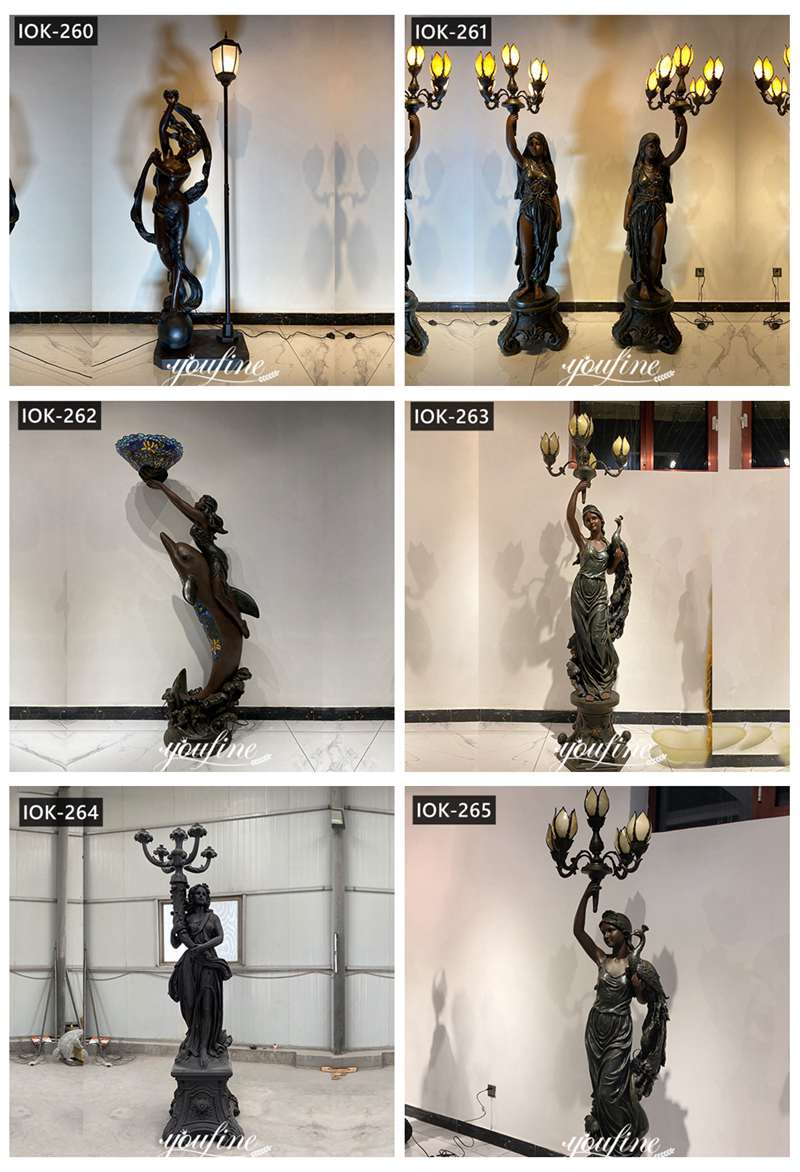 https://www.artsculpturegallery.com/products/iron-products/iron-lamp/