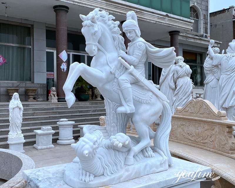 https://www.artsculpturegallery.com/products/marble-sculpture/