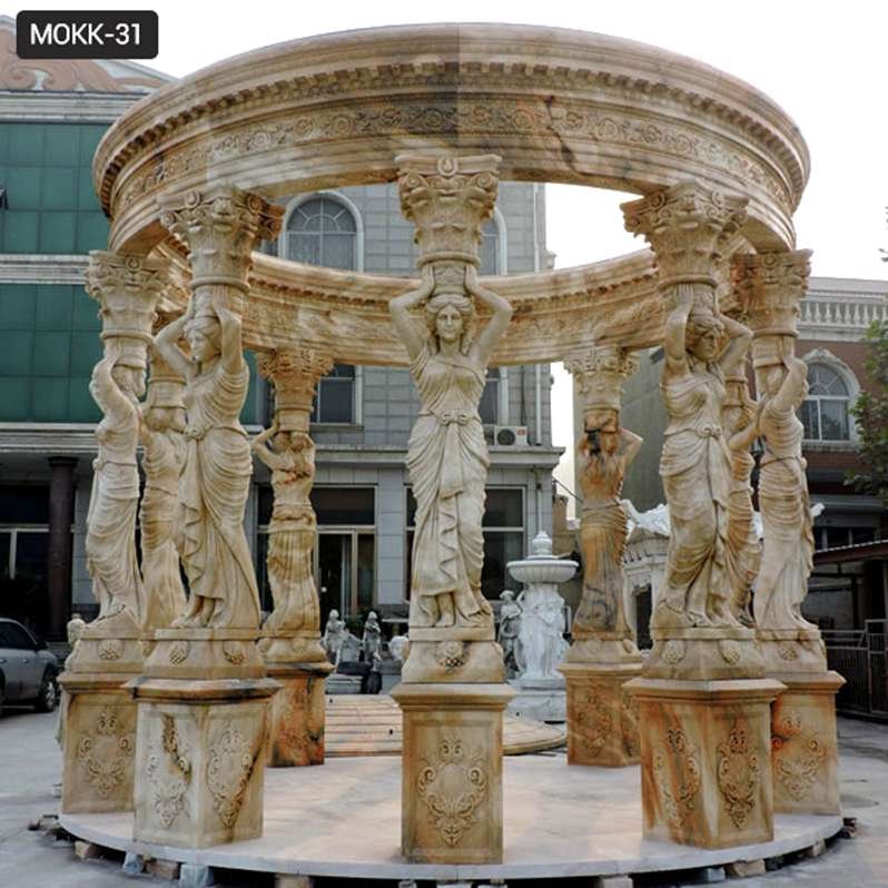 https://www.artsculpturegallery.com/products/marble-sculpture/marble-gazebo/