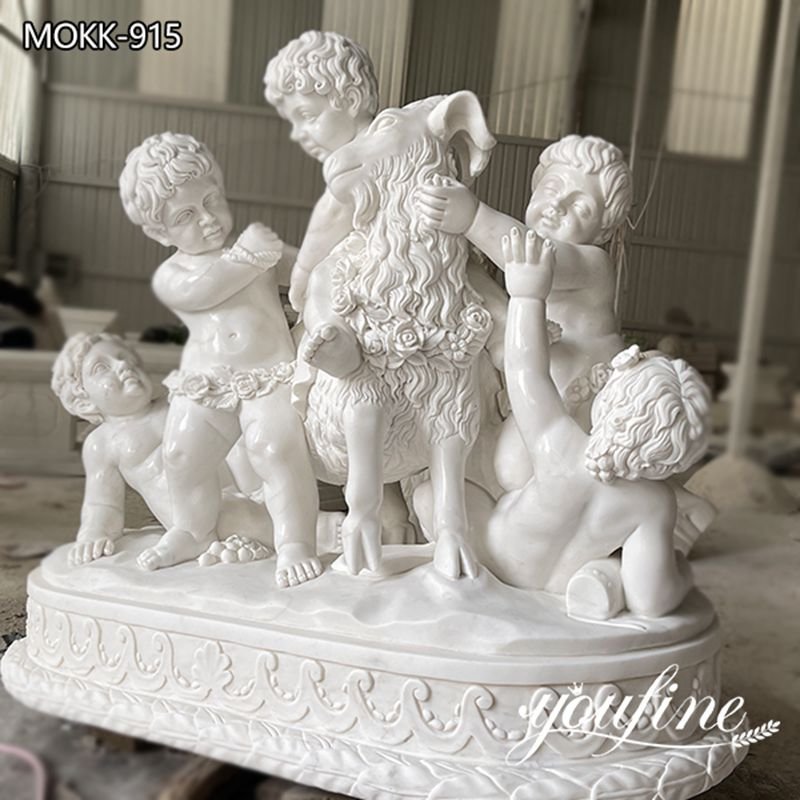 https://www.artsculpturegallery.com/products/marble-sculpture/marble-statue/