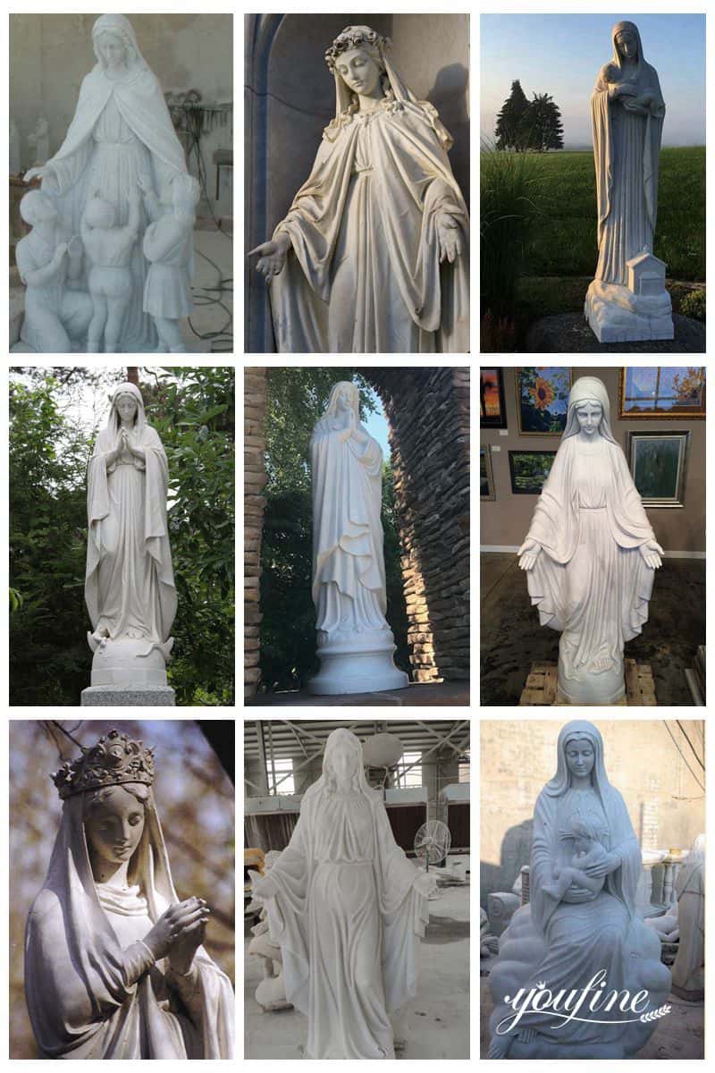 https://www.artsculpturegallery.com/products/marble-sculpture/religious-marble-statue/