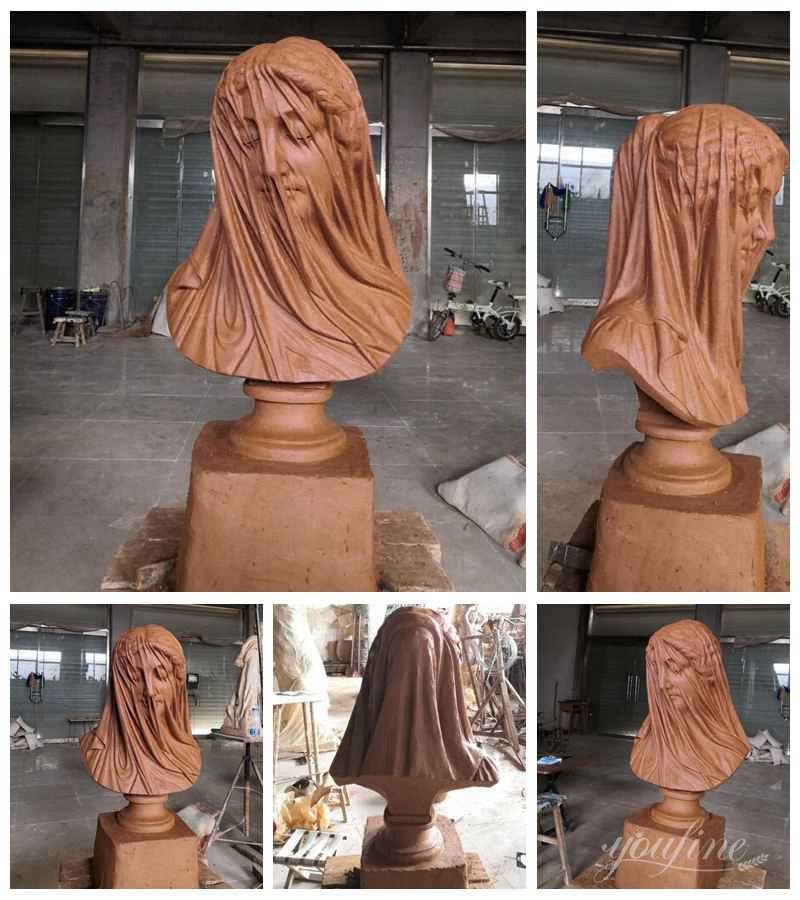 https://www.artsculpturegallery.com/strazza-veiled-virgin-statue-replica-veiled-lady-marble-sculpture-for-sale-mokk-760.html