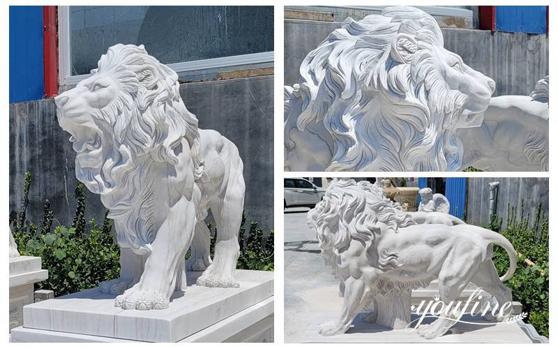 https://www.artsculpturegallery.com/products/marble-sculpture/